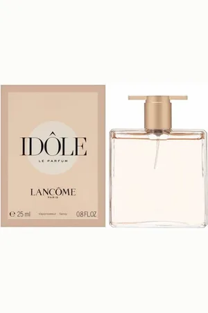 Lancôme Damenparfüm Idole EDP EDP 25 ml