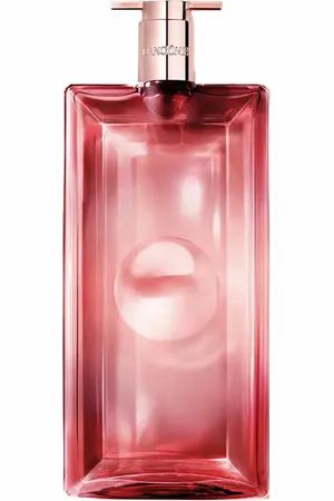 Lancôme Damenparfüm IDÔLE EDP 100 ml
