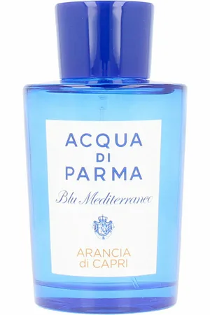Acqua di Parma Damenparfüm BLU MEDITERRANEO 180 ml