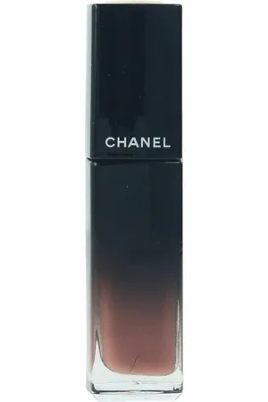 CHANEL Gesichtsconcealer Rouge Allure Laque