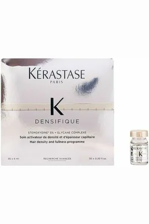 Kerastase Volumenbehandlung Densifique (30 x 6 ml)