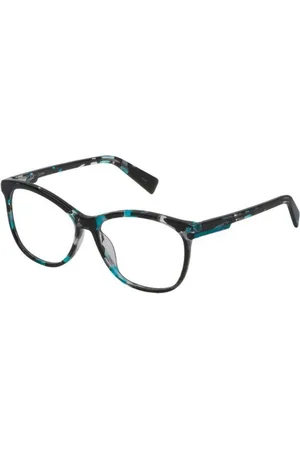 Sting Brillenfassung VST183550AE8 Ø 55 mm