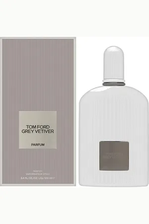 Tom Ford Herrenparfüm