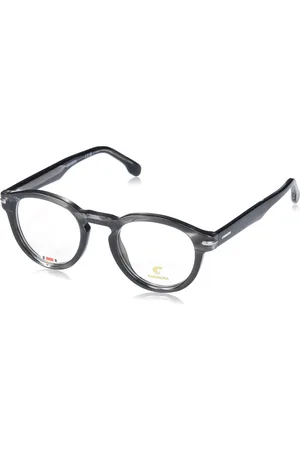 Carrera Brillenfassung -313-2W8E722 Ø 47 mm