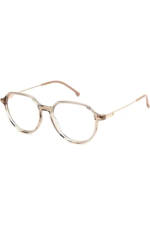 Carrera Brillenfassung -2044T-10AF015 Ø 50 mm