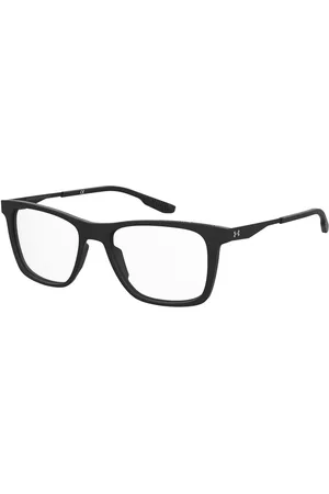 Under Armour Brillenfassung UA-5040-003F217 Ø 52 mm