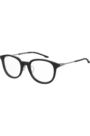 Under Armour Brillenfassung UA-5033-G-807F119 Ø 51 mm