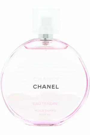 CHANEL Sonnenschutz
