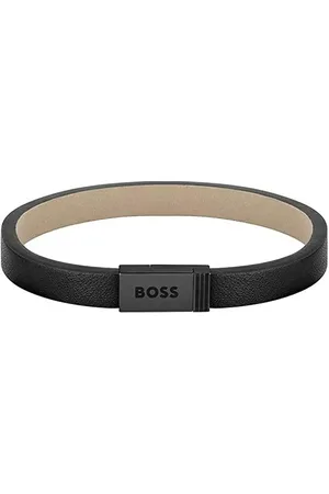 HUGO BOSS Damenarmreif 1580337S 19,5 cm