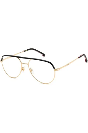 Carrera Brillenfassung -311-W97F516 Ø 55 mm