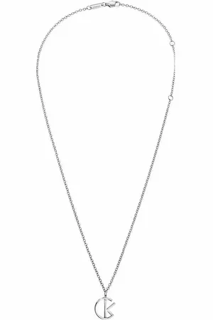 Calvin Klein Damenhalskette KJ6DMP000100 42 cm