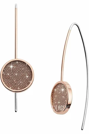Skagen Damenohrringe SKJ1174791 Edelstahl