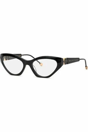 Philipp Plein Brillenfassung VPP069S-550700 Ø 55 mm