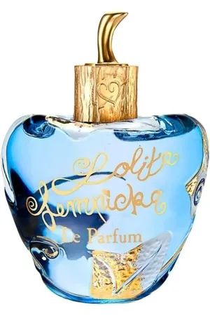 Lolita lempicka Damenparfüm Le Parfum EDP EDP 30 ml