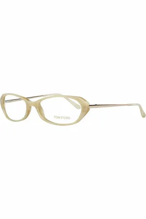 Tom Ford Brillenfassung TF-5134 025 Ø 52 mm