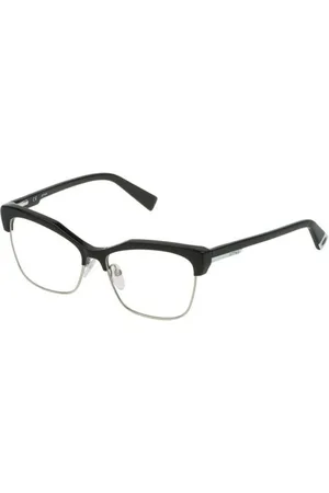 Sting Brillenfassung VST184530700 Ø 53 mm