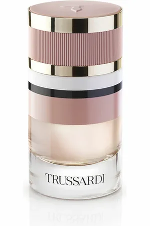 Trussardi Damenparfüm 7327_9283 EDP EDP 60 ml