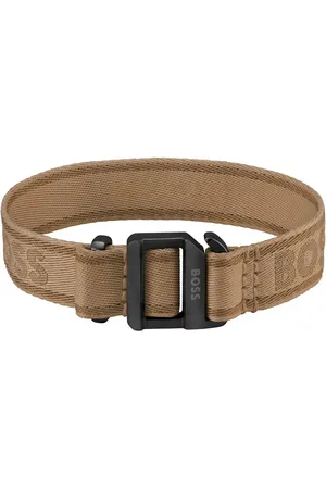 HUGO BOSS Damenarmreif 1580499 21 cm