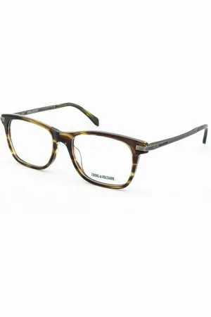 Zadig & Voltaire Brillenfassung VZV167-0921