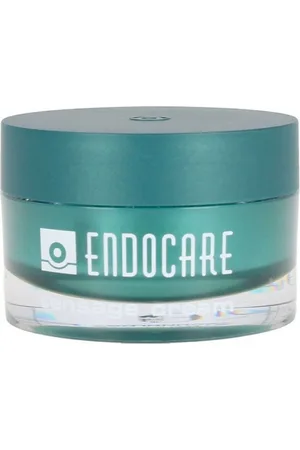 Endocare Anti-Agingcreme Tensage Tensage 30 ml