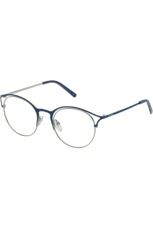 Sting Brillenfassung VST112490514 Ø 49 mm