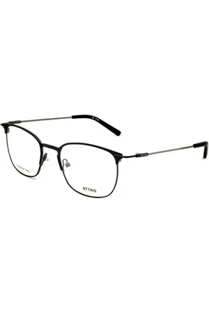 Sting Brillenfassung VST166510S39