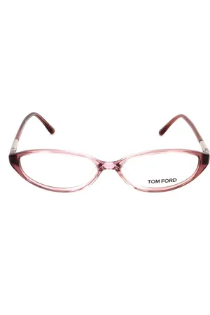 Tom Ford Brillenfassung FT5135-081 Ø 52 mm