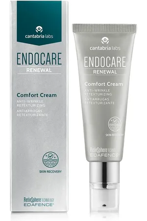 Endocare Anti-Falten Creme Renewal 50 ml