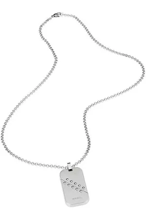 Breil Herrenhalsband TJ1823 60 cm