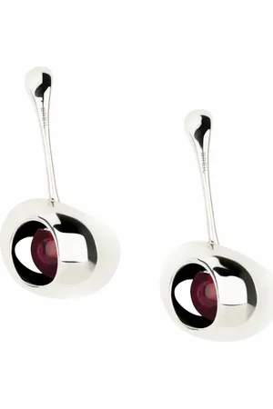 Breil Damenohrringe TJ1860 2 cm