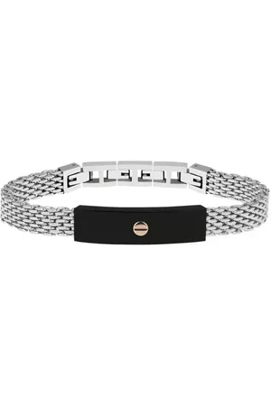 Breil Herrenarmreif TJ2739 20 cm