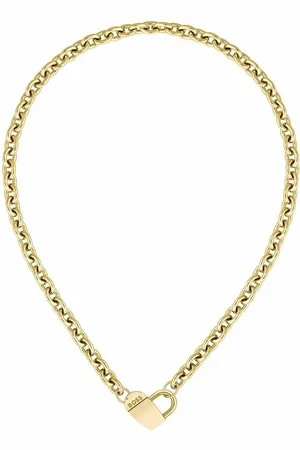 HUGO BOSS Kette 1580417