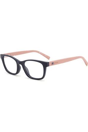 Missoni Brillenfassung MMI-0108-TN-FBX Ø 49 mm