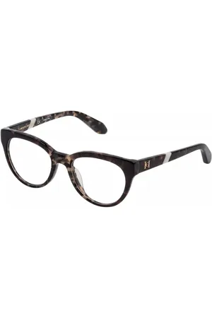 Carolina Herrera Brillenfassung VHN612M-500AFF Ø 50 mm
