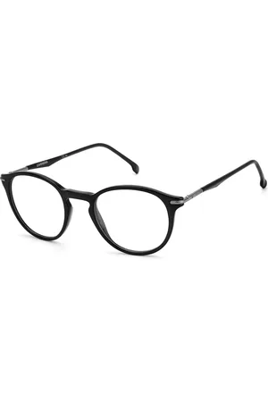 Carrera Brillenfassung -284-807E921 Ø 49 mm