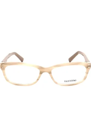 VALENTINO Brillenfassung V2649-265 ø 54 mm