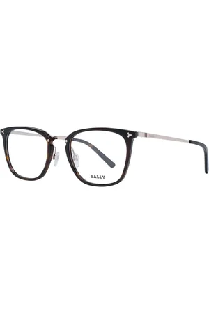 Bally Brillenfassung BY5037-D 53056