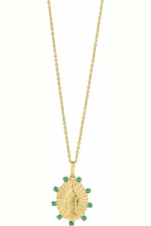 Radiant Damenhalskette RY000157 45 cm