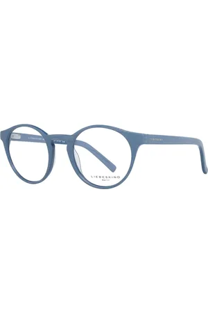 liebeskind Brillenfassung 11018-00400-49