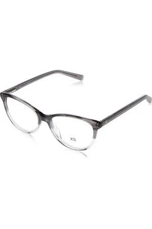 Missoni Brillenfassung MMI-0043-TN-2W8