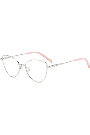 Missoni Brillenfassung MMI-0111-TN-010 Ø 50 mm