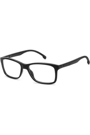 Carrera Brillenfassung -8880-807F417 ø 54 mm