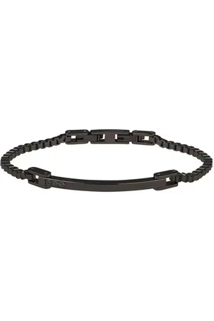Breil Herrenarmreif TJ2746 20 cm