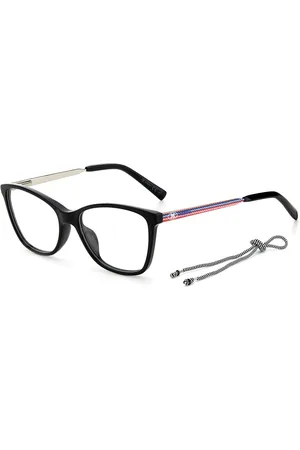 Missoni Brillenfassung MMI-0032-TN-INA Ø 51 mm