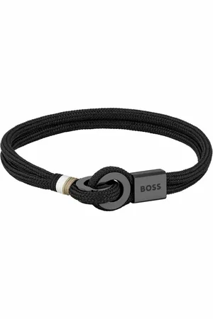 HUGO BOSS Damenarmreif 1580472M 20 cm