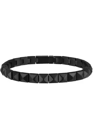 Breil Herrenarmreif TJ2825 20 cm