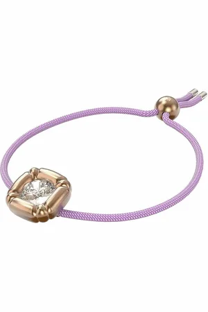 Swarovski Damenarmreif 5617983 25 cm