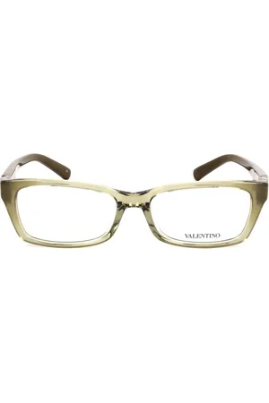 VALENTINO Brillenfassung V2615-30 Ø 52 mm