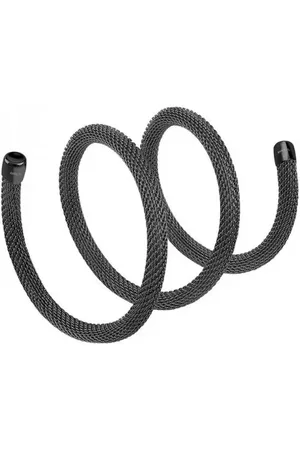 Breil Damenarmreif TJ2713 50 cm