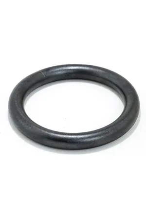 Demaria Damenarmreif DMB7030418- 19 cm